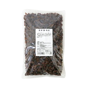 �ӂ��������[�Y�� / 1kg�y �x�V���X ���� �z