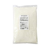 【107円クーポンあり】cuocaパウンドケーキミックス / 1kg【 富澤商店 公式 】