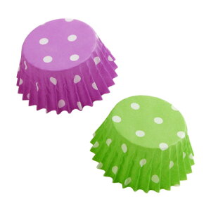 cuoca�~�j�}�t�B���O���V������2�F�Z�b�g�i�O���[���E�p�[�v���j / 80���y ���� �z�y �x�V���X ���� �z