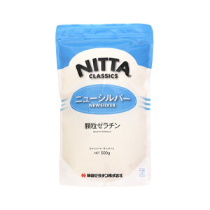 �y�n��107���N�܂Ƃߔ����N�[�|������z�[���`���j���[�V���o�[���� / 500g�y �x�V���X ���� �z