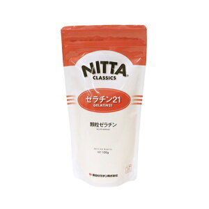 �y107�~�N�[�|������z�����[���`��21 / 100g�y �x�V���X ���� �z