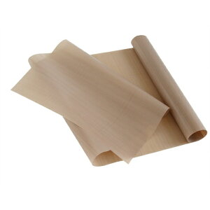 Matfer�N�b�L���O�V�[�g / 1���y �x�V���X ���� �z