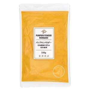 pvLpE_[ikCYڂ100gpj / 150gy xVX  z