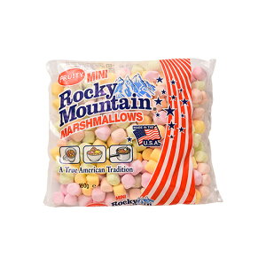 v`J[}V} / 150gy xVX  z