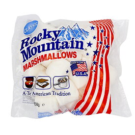 マシュマロ / 150g【 富澤商店 公式 】