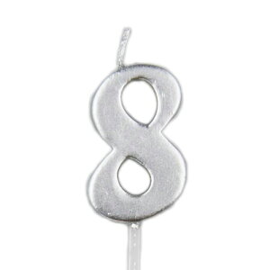 NVbNio[Lhu8viVo[j / 1y xVX  z