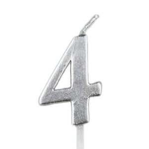 NVbNio[Lhu4viVo[j / 1y xVX  z