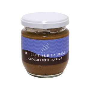 IPvlEA}hD / 200gy xVX  z