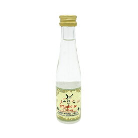 IPフランボワーズ / 30ml【 富澤商店 公式 】