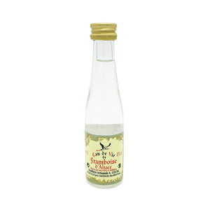 �y107�~�N�[�|������zIP�t�����{���[�Y / 30ml�y �x�V���X ���� �z