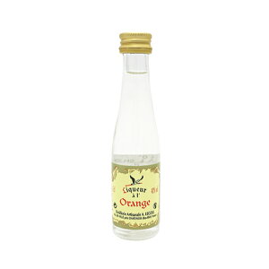 �y107�~�N�[�|������zIP�I�����W�L�����\�[ / 30ml�y �x�V���X ���� �z
