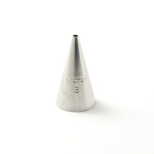 Wilton�ی����i���E���h�`�b�v�j��3 / 1�y �x�V���X ���� �z