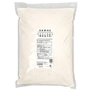 ���͕� �~�i�~�m�J�I�� / 2.5kg�y �x�V���X ���� �z