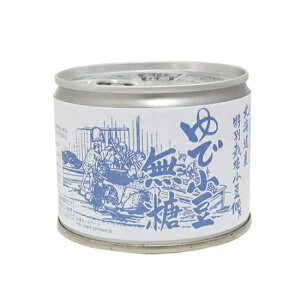 ʍ͔|ŏij6 / 180gy xVX  z