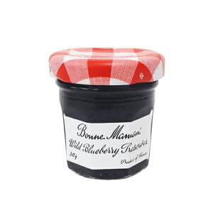 BonneMaman�u���[�x���[�W���� / 30g�y �x�V���X ���� �z