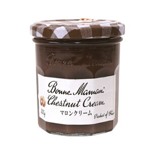 �y107�~�N�[�|������zBonneMaman�}�����N���[�� / 225g�y �x�V���X ���� �z