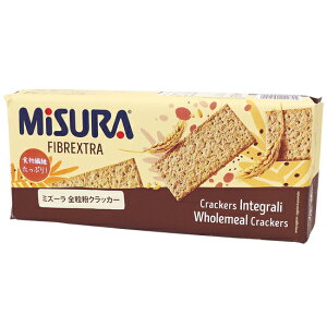 ~Y[SNbJ[ / 385gy xVX  z