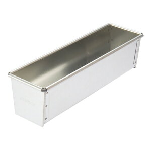 xVX cuoca x CHIYODA c pEh^iMj / 1y  zy xVX  z