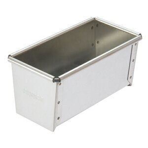 �x�V���X cuoca x CHIYODA ���c���� �p�E���h�^�i�~�j�j / 1�y ���� �z�y �x�V���X ���� �z