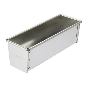 xVX cuoca x CHIYODA c pEh^iSj / 1y  zy xVX  z