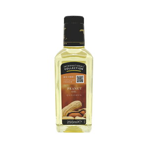 �y�n��107���N�܂Ƃߔ����N�[�|������z�s���A�s�[�i�b�c�I�C�� / 250ml�y �x�V���X ���� �z
