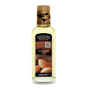 A[hIC / 250mly xVX  z