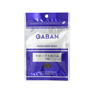�y107�~�N�[�|������zGABAN�N���[�u�X�i�z�[���j / 10g�y �x�V���X ���� �z