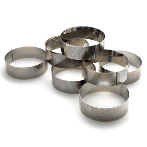 CObV}tB^8Zbg / 1Zbgy xVX  z