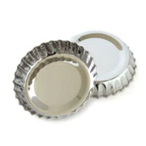 XeX}h[k^iہj9.7cm / 3y xVX  z