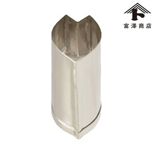 ^ ̂͂Ȃтij / 1y xVX  z