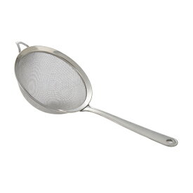 【ポイント5倍 4月20日限定】イタリアンストレーナー 5.5吋 / 1個【 富澤商店 公式 】