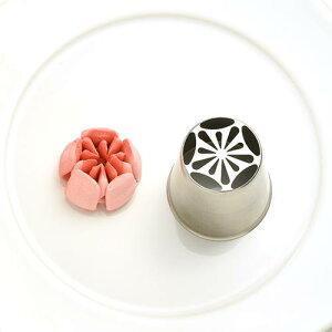 3Ďi`[bvE^j / 1y xVX  z