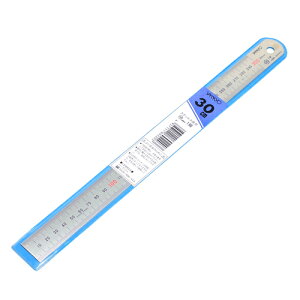 �y�|�C���g5�{ 4/15 18:00-23:59�z�X�e�����X�X�P�[��30cm / 1�y �x�V���X ���� �z