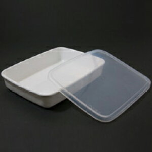 c僌N^O^M / 1y xVX  z