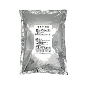 cuoca�Z���~���N�H�p���~�b�N�X�i�ܓ��j / 1kg�y �x�V���X ���� �z