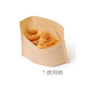 ϖNtg܁i}`tj / 20y xVX  z