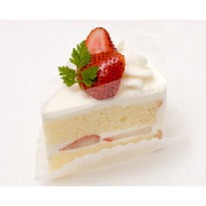 �P�[�L�t�B�����i70×300�j / 100���y �x�V���X ���� �z