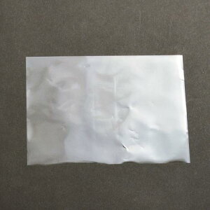 �y107�~�N�[�|������z�L���������p�����Z���n���i7×10cm�j / 50���y ���� �z�y �x�V���X ���� �z