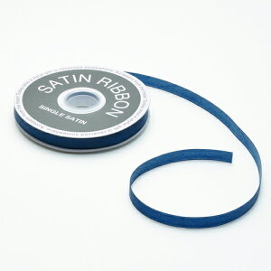 �T�e�����{���i�l�C�r�[�u���[�j10mm / 30m�y �x�V���X ���� �z