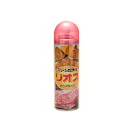 【まとめ買い300円クーポンあり】スプレーオイル リオスピュア / 120ml（91.87g）【 富澤商店 公式 】