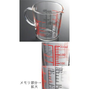 nI KXW[Jbv200ml / 1y xVX  z