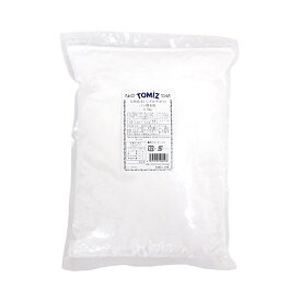 九州産米（ミズホチカラ）パン用米粉 / 2.5kg【 富澤商店 公式 】