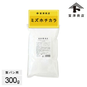 BYāi~Yz`Jjppĕ / 300gy xVX  z