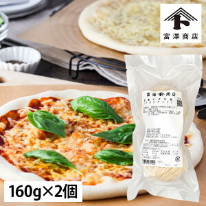 ⓀsUn(C^Abg) / 320g(160g×2)y Ⓚ zy xVX  z