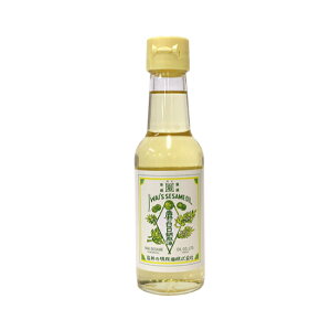 �y�n��107���N�܂Ƃߔ����N�[�|������z���̔����Ӗ��� / 140g�y �x�V���X ���� �z