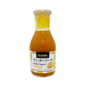 t[c\[X }S[ / 320gy xVX  z