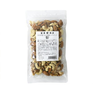 ̂܂ܐHׂL@~bNXibc / 180gy xVX  z