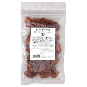 �L�@�������񂸁i�p�L�X�^���Y�j / 170g�y �x�V���X ���� �z