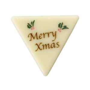 OpNX}XzCg / 1y xVX  z