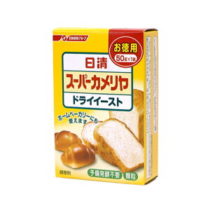 �X�[�p�[�J������ �h���C�C�[�X�g / 50g�y �x�V���X ���� �z